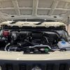 suzuki jimny 2018 quick_quick_3BA-JB64W_JB64W-104236 image 18