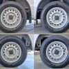 nissan nv100-clipper 2018 quick_quick_EBD-DR17V_DR17V-276235 image 17