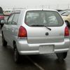 suzuki alto 1998 No.14802 image 2