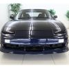 nissan 180sx 1992 quick_quick_RPS13_RPS13-021155 image 16