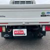 isuzu elf-truck 2014 GOO_NET_EXCHANGE_0401987A30250711W002 image 31