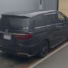 honda odyssey 2021 -HONDA 【山口 338ﾒ 723】--Odyssey 6AA-RC4--RC4-1302233---HONDA 【山口 338ﾒ 723】--Odyssey 6AA-RC4--RC4-1302233- image 2