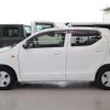 suzuki alto 2019 -SUZUKI--Alto DBA-HA36S--HA36S-508915---SUZUKI--Alto DBA-HA36S--HA36S-508915- image 7