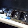 toyota vellfire 2017 CFJ1513277 image 8
