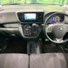 nissan dayz-roox 2014 CFJ1683389 image 3