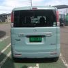 mazda flair-wagon 2018 -MAZDA--Flair Wagon DAA-MM53S--MM53S-100234---MAZDA--Flair Wagon DAA-MM53S--MM53S-100234- image 5