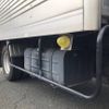 toyota dyna-truck 2016 CFJ1215921 image 19