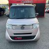 honda n-box-plus 2012 -HONDA--N BOX + JF1--3004302---HONDA--N BOX + JF1--3004302- image 13