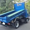 mitsubishi-fuso canter 1997 CFJ1757485 image 12