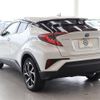 toyota c-hr 2018 -TOYOTA--C-HR DAA-ZYX10--ZYX10-2154185---TOYOTA--C-HR DAA-ZYX10--ZYX10-2154185- image 23