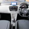 volkswagen up 2014 -VOLKSWAGEN 【名変中 】--VW up AACHY--ED110194---VOLKSWAGEN 【名変中 】--VW up AACHY--ED110194- image 30