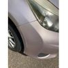 toyota vitz 2011 CFJ1509104 image 21