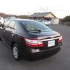 toyota premio 2014 RAO_12275 image 11