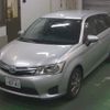 toyota corolla-fielder 2014 -TOYOTA 【八王子 501ﾆ8741】--Corolla Fielder NKE165G--7070118---TOYOTA 【八王子 501ﾆ8741】--Corolla Fielder NKE165G--7070118- image 7