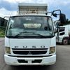 mitsubishi-fuso fighter 2007 CFJ1688879 image 8