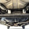 daihatsu move-conte 2013 CFJ1571994 image 19