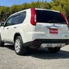 nissan x-trail 2012 quick_quick_DNT31_DNT31-211362 image 16