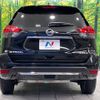 nissan x-trail 2019 -NISSAN--X-Trail DBA-NT32--NT32-307377---NISSAN--X-Trail DBA-NT32--NT32-307377- image 16