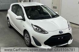 toyota aqua 2020 -TOYOTA--AQUA NHP10-2655912---TOYOTA--AQUA NHP10-2655912-