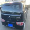 suzuki wagon-r 2021 -SUZUKI--Wagon R 5AA-MH95S--MH95S-160270---SUZUKI--Wagon R 5AA-MH95S--MH95S-160270- image 2