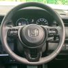 honda vezel 2024 CFJ1602110 image 11