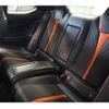 lexus rc-f 2015 CFJ1563315 image 8