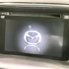 mazda cx-5 2016 -MAZDA--CX-5 LDA-KE2FW--KE2FW-220156---MAZDA--CX-5 LDA-KE2FW--KE2FW-220156- image 4