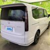 honda stepwagon-spada 2025 quick_quick_5BA-RP6_RP6-1129894 image 3
