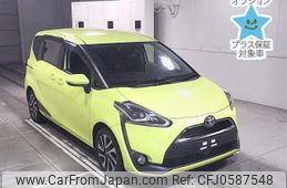 toyota sienta 2016 -TOYOTA--Sienta NSP170G-7079952---TOYOTA--Sienta NSP170G-7079952-