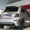 fiat fiat-others 2019 -FIAT--Fiat ABA-31214T--ZFA3120000JC52388---FIAT--Fiat ABA-31214T--ZFA3120000JC52388- image 2