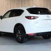 mazda cx-5 2018 -MAZDA--CX-5 3DA-KF2P--KF2P-212376---MAZDA--CX-5 3DA-KF2P--KF2P-212376- image 21