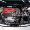 honda civic 2024 CFJ1680842 image 19