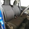 nissan dayz 2016 CFJ1848878 image 17