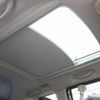 nissan serena 2011 CFJ1823728 image 46
