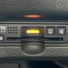 honda n-box 2017 -HONDA--N BOX DBA-JF3--JF3-2004082---HONDA--N BOX DBA-JF3--JF3-2004082- image 7