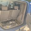 nissan cube 2008 -NISSAN--Cube DBA-BZ11--BZ11-352077---NISSAN--Cube DBA-BZ11--BZ11-352077- image 10