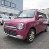suzuki alto-lapin 2015 CFJ1327016 image 1