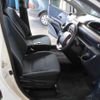 toyota sienta 2018 -TOYOTA--Sienta DBA-NSP170G--NSP170-7163537---TOYOTA--Sienta DBA-NSP170G--NSP170-7163537- image 32