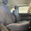 fiat 500 2022 CFJ1706933 image 13