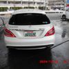 mercedes-benz cls-class 2014 -MERCEDES-BENZ--Benz CLS RBA-218959--WDD2189592A122878---MERCEDES-BENZ--Benz CLS RBA-218959--WDD2189592A122878- image 8