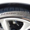 audi rs7 2022 -AUDI--Audi RS7 3AA-F2DJPA--WUAZZZF26NN902580---AUDI--Audi RS7 3AA-F2DJPA--WUAZZZF26NN902580- image 13