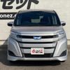 toyota noah 2017 -TOYOTA--Noah ZWR80G--ZWR80-0301104---TOYOTA--Noah ZWR80G--ZWR80-0301104- image 5