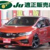 honda jade 2018 -HONDA 【名変中 】--Jade FR4--1100468---HONDA 【名変中 】--Jade FR4--1100468- image 1