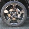 rover defender 2024 -ROVER--Defender 3CA-LE72WCB--SALEA7AW8R2284762---ROVER--Defender 3CA-LE72WCB--SALEA7AW8R2284762- image 12