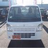 suzuki carry-truck 2013 -SUZUKI 【盛岡 480ｴ108】--Carry Truck DA16T--123397---SUZUKI 【盛岡 480ｴ108】--Carry Truck DA16T--123397- image 11