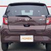 daihatsu mira-e-s 2024 quick_quick_LA350S_LA350S-0405822 image 15