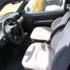 renault 5 1992 -RENAULT--Renault 5 E-408--408-0156-J---RENAULT--Renault 5 E-408--408-0156-J- image 4