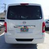 nissan caravan-van 2023 -NISSAN 【千葉 430】--Caravan Van VN2E26--VN2E26-007469---NISSAN 【千葉 430】--Caravan Van VN2E26--VN2E26-007469- image 30