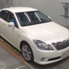 toyota crown 2012 -TOYOTA--Crown GWS204-0025069---TOYOTA--Crown GWS204-0025069- image 6