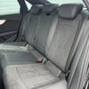 audi a4 2021 CFJ1552637 image 8